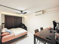 Blk 239 Serangoon Avenue 2 (Serangoon), HDB 4 Rooms #588612281
